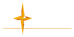 Sline